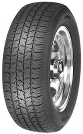 Picture of CLASSIC RADIAL P205/70R15 95S