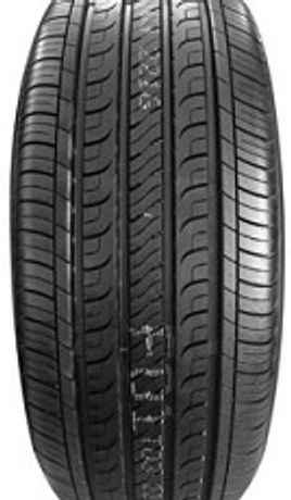 Picture of BFH52 195/65R15 91H