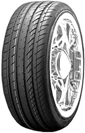 Picture of SPORT GT 15/40R17 XL 87W