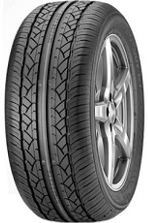 Picture of SPORT SUV GT 225/60R17 103V