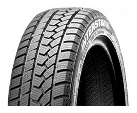 Picture of DURATION 30 145/70R12 69T