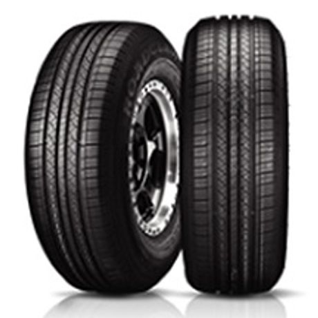 Picture of FORCELAND H/T 225/75R16LT 115/112S