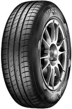 Picture of T-TRAC 2 155/65R14 75T