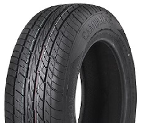 Picture of ALL SEASON P225/55R17 95V