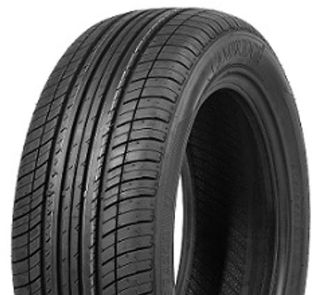 Picture of ALL SEASON II 195/60R15 88H