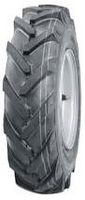 Picture of H8022 R-1
