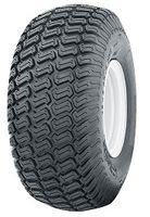 Picture of P332 MT Turf