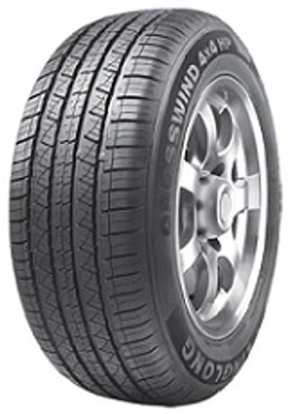 Picture of CROSSWIND 4X4 HP 255/60R19