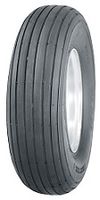Picture of P301 Wheelbarrow Rib
