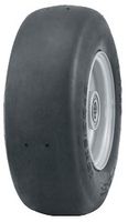 Picture of P607 Smooth