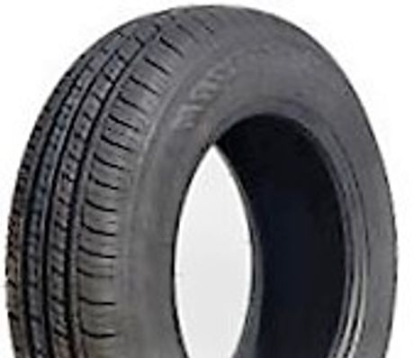 Picture of GF-168 155/70R12 73T