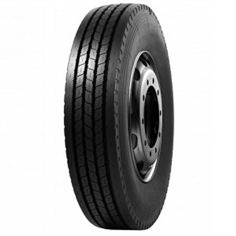 Picture of HO111 225/70R19.5 G HF111 128/126L