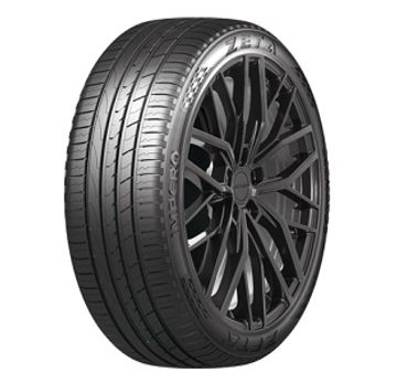 Picture of IMPERO 215/45R20 XL 103W