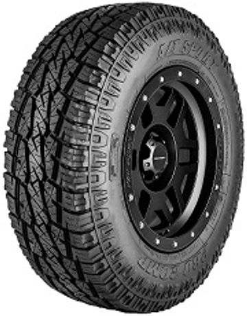 Picture of A/T SPORT LT225/75R16 E 115/112Q