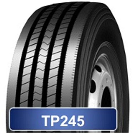 Picture of TP245 11R22.5 H