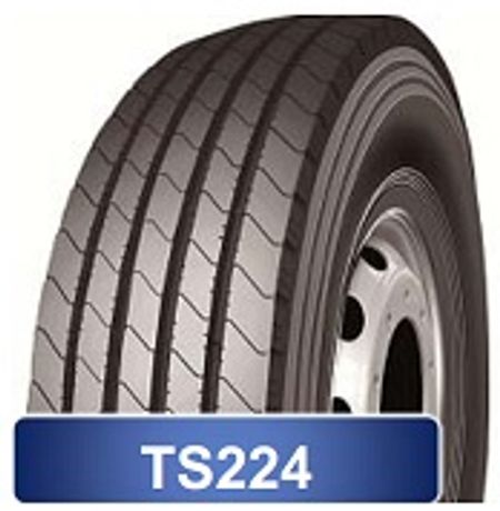 Picture of TS224 11R22.5 G