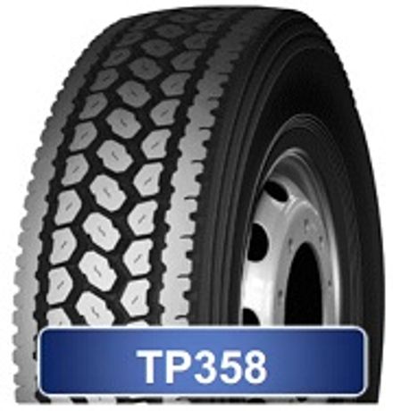 Picture of TP358 11R22.5 G