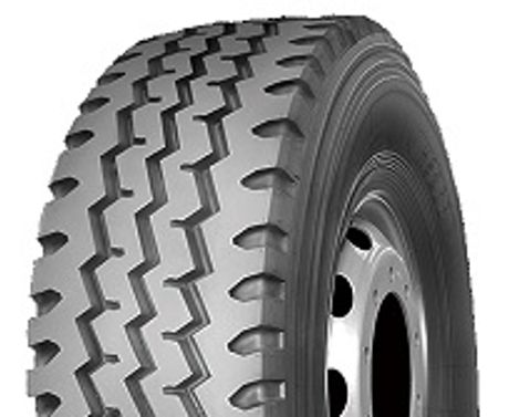 Picture of HS268 315/80R22.5 L 157/153J