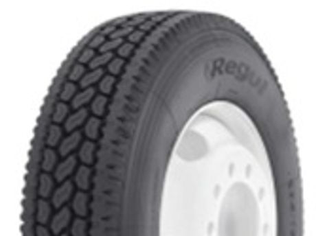 Picture of GL266D 285/75R24.5 G 141M