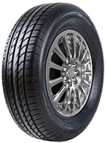 Picture of CITYMARCH 155/65R13 73T