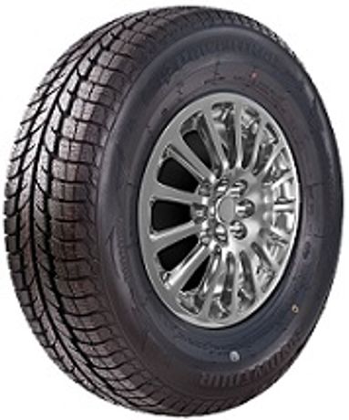 Picture of SNOWTOUR 155/65R14 75T