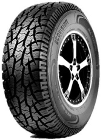 Picture of VI-186 AT LT265/70R15 C 109/105S