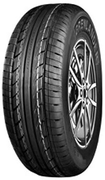 Picture of L-GRIP 16 205/60R14 88T