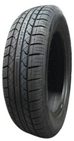 Picture of COMFORTRIDE 165/70R13 79T
