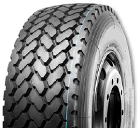 Picture of CAM38 385/65R22.5 L 160K