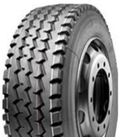 Picture of CAM08 315/80R22.5 L 157/154K