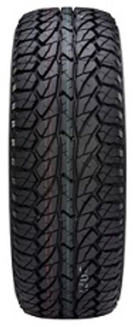 Picture of BSATX5 LT235/85R16 E 120/116S