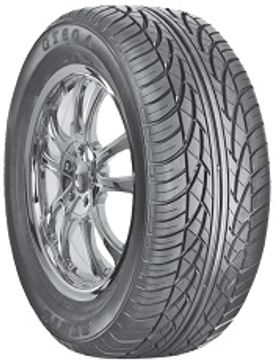 Picture of SUMIC GT-A P195/65R14 88H
