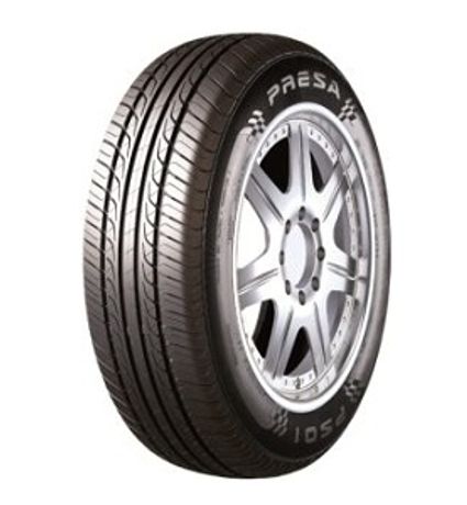 Picture of PS01 175/50R15 75H