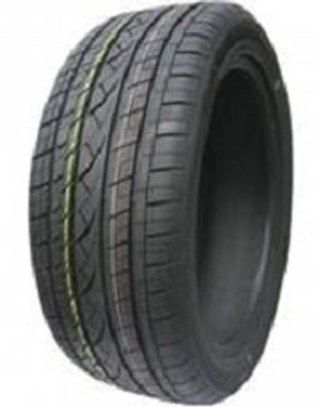 Picture of N525 285/30R22 XL 101V