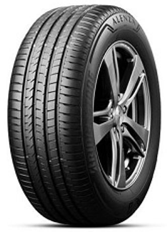 Picture of ALENZA 001 255/60R18 108H