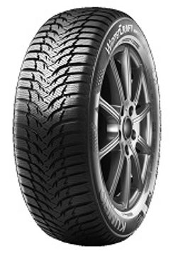 Picture of WINTERCRAFT WP51 165/65R15 81T