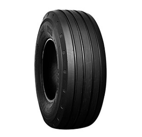 Picture of RIB 713 I-1 IF240/80R15 TL 129D