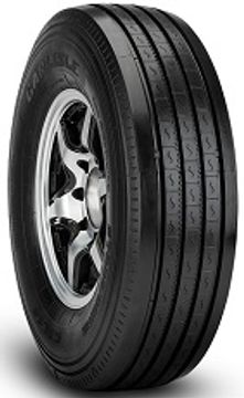 Picture of CSL 16 ST225/75R15 F M