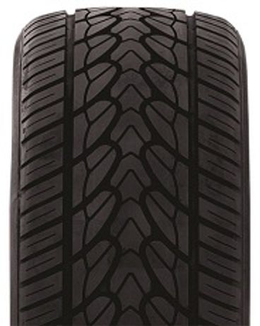 Picture of TRX6000 285/45R22 XL 114V