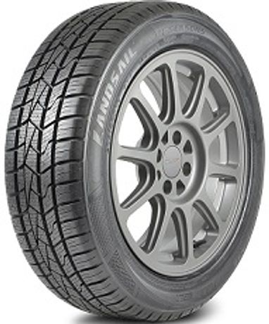 Picture of 4 SEASONS 165/60R14 75H