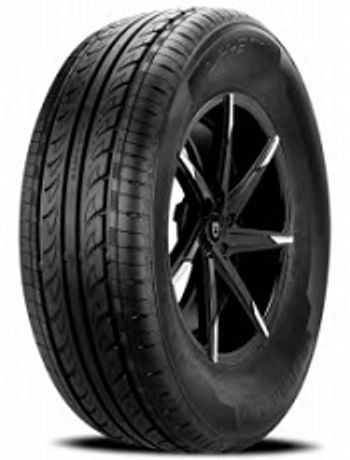 Picture of LH-303 175/70R13 82T