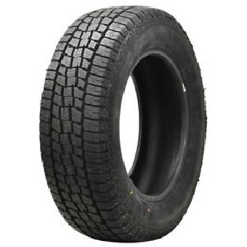 Picture of LIONCLAW ATX2 285/50R20 XL 116T
