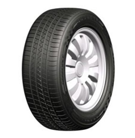 Picture of GEEFORCE UHP 245/40ZR19 XL 98W