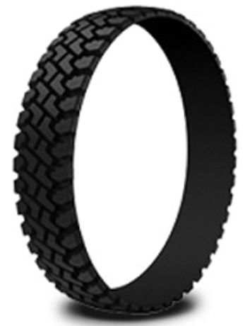 Goodyear PRECURE G741 MSD Tires Near Me For Sale Online | NeoTires