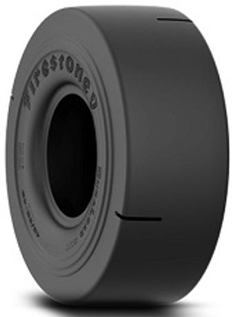 Picture of DURALOAD - PLAIN TREAD L-5S