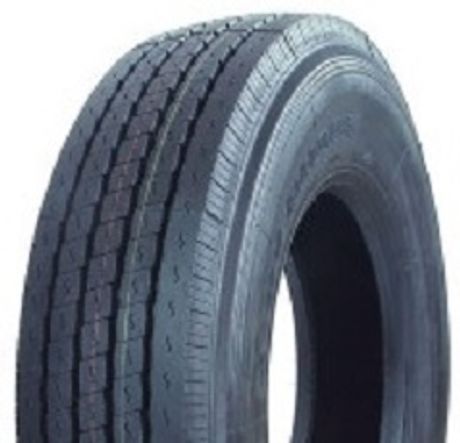 Picture of MX967 225/70R19.5 H TL 128/126M