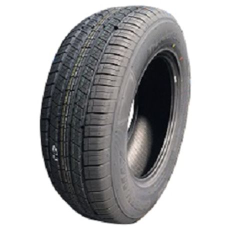 Picture of TRAVELER SUV 245/60R18 105V