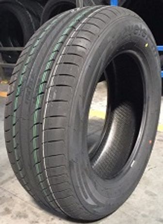 Picture of TRAVELER HP 205/55R16 91H
