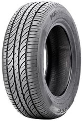 Picture of MR-162 185/55R15 82V