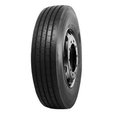 Picture of ALL-STEEL ST225/90R16 G 129/125L